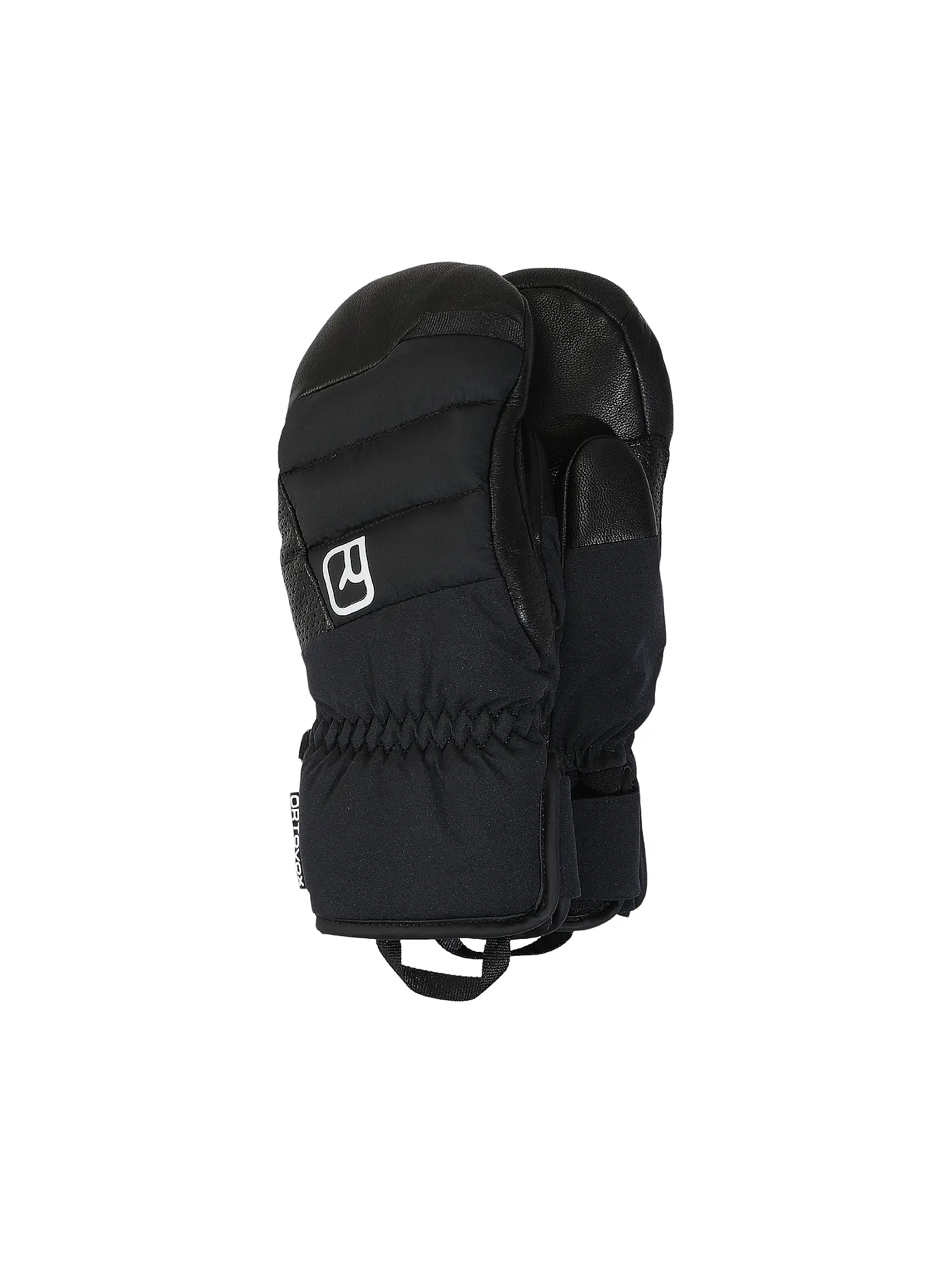 ORTOVOX | Damen Handschuhe Freeride Cozy | 